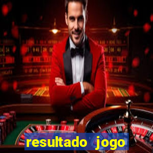 resultado jogo bicho alvorada